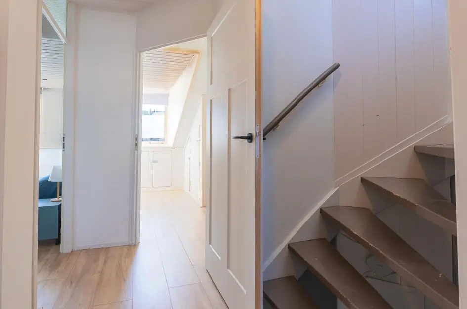 Gerard den Brabanderhof 67