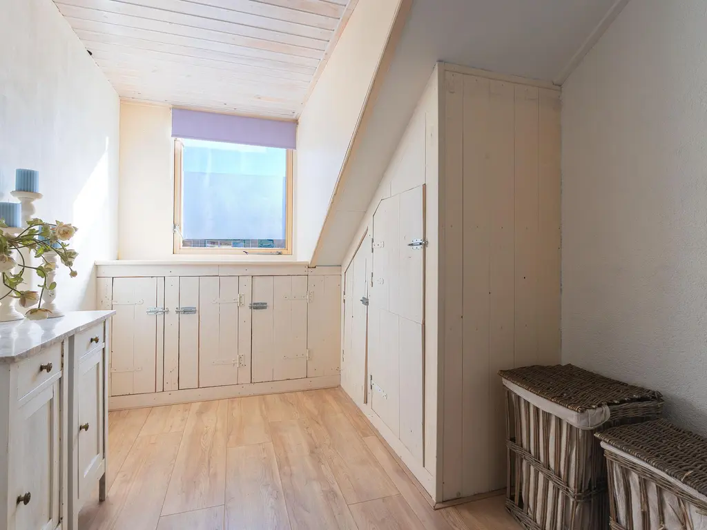 Gerard den Brabanderhof 67, HOORN