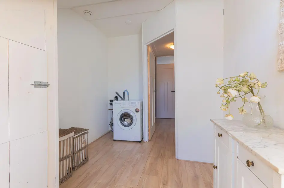 Gerard den Brabanderhof 67