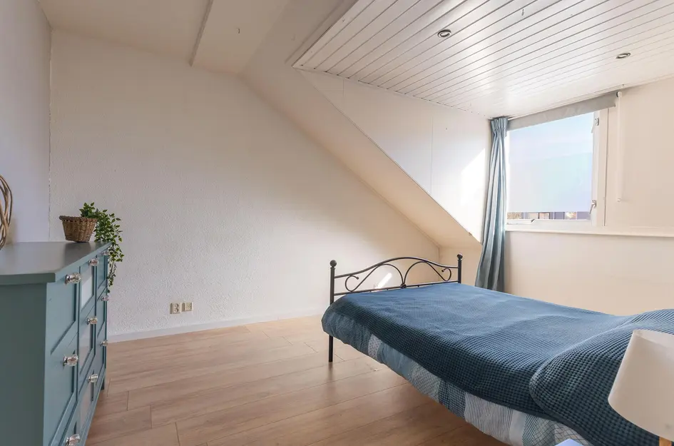 Gerard den Brabanderhof 67