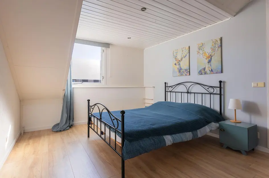 Gerard den Brabanderhof 67