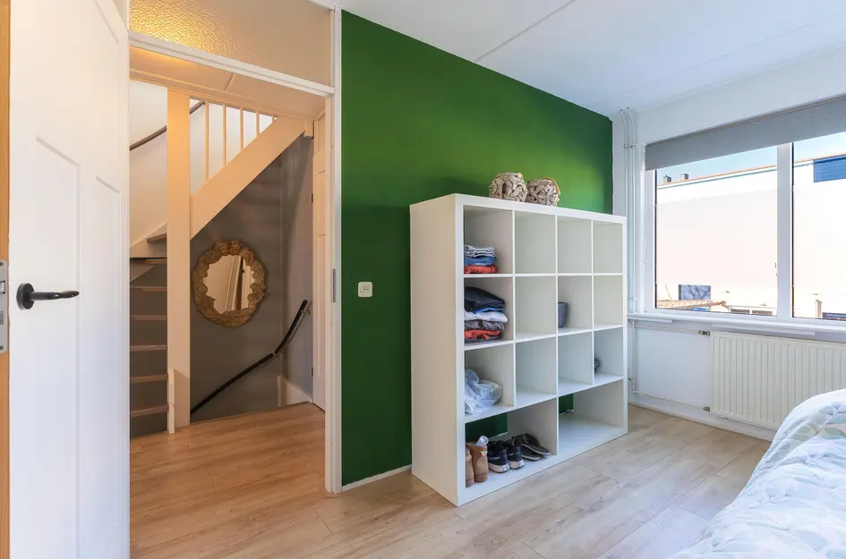 Gerard den Brabanderhof 67