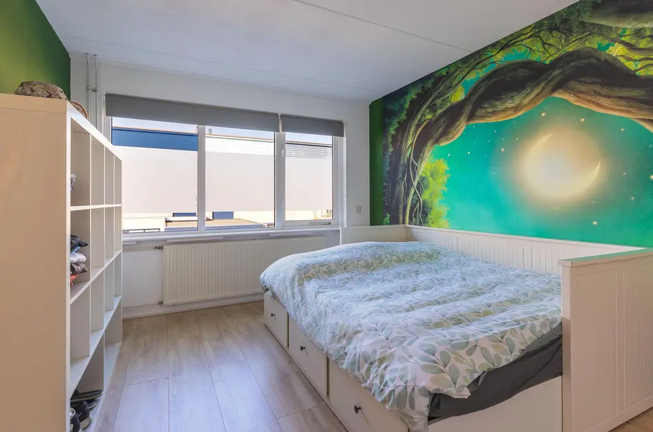 Gerard den Brabanderhof 67