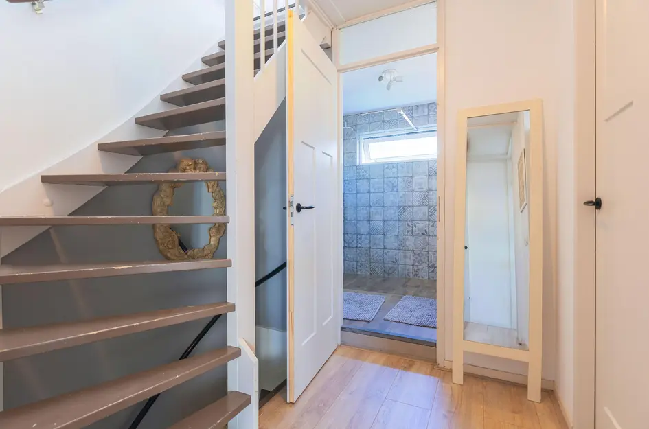 Gerard den Brabanderhof 67