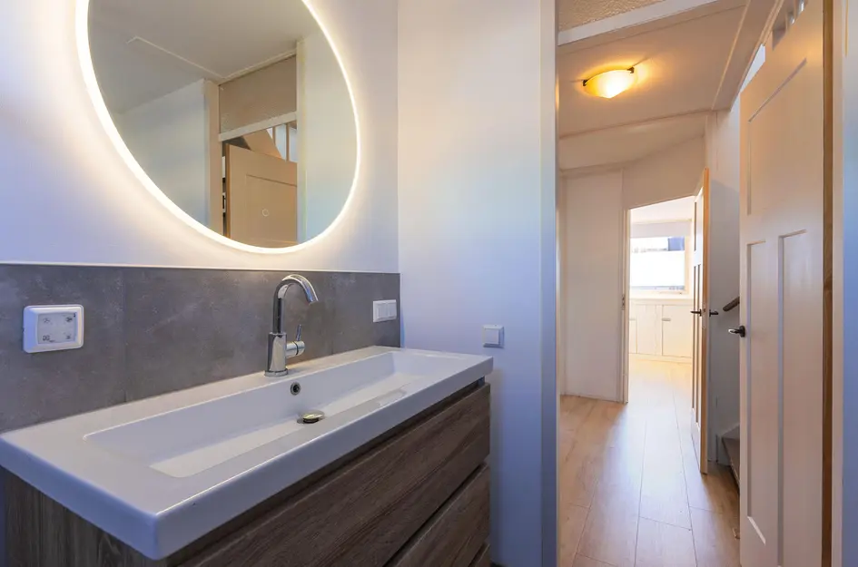 Gerard den Brabanderhof 67