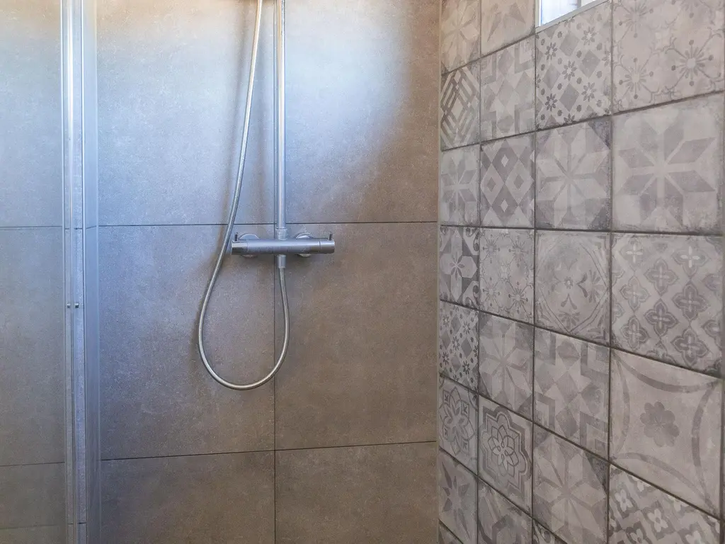 Gerard den Brabanderhof 67, HOORN