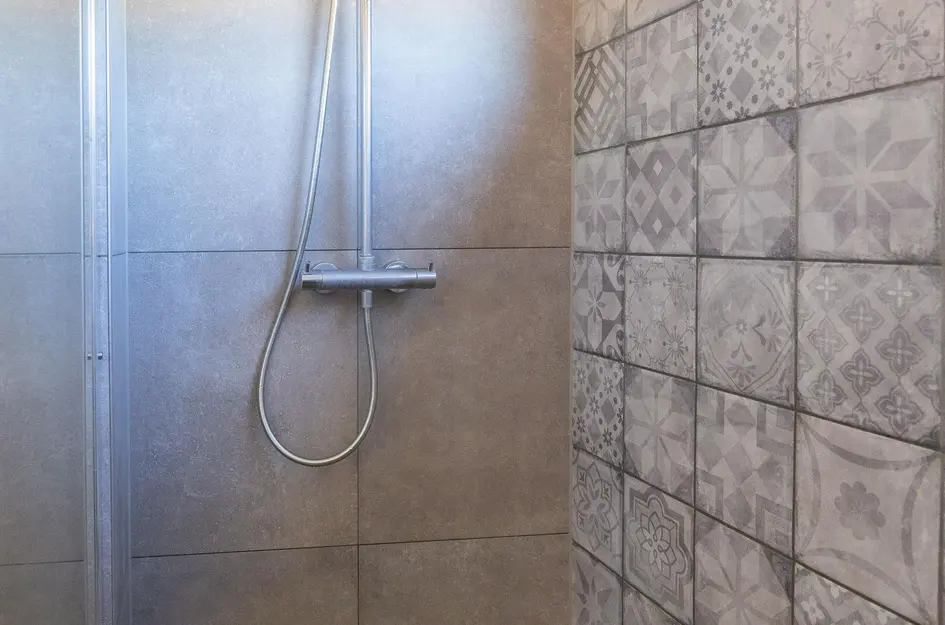 Gerard den Brabanderhof 67