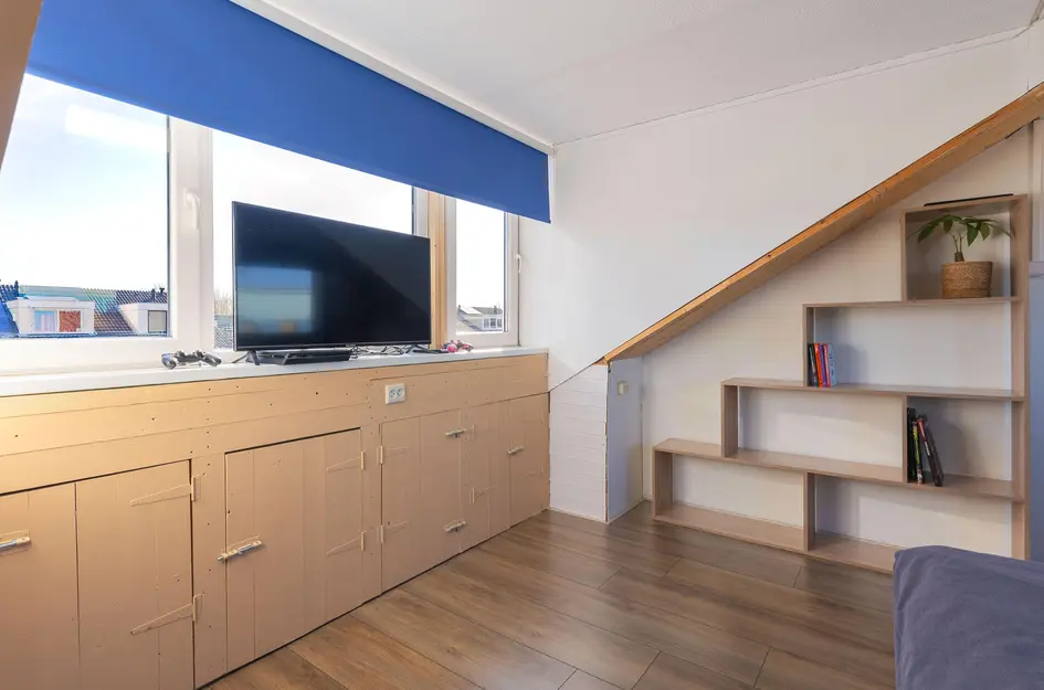 Gerard den Brabanderhof 67