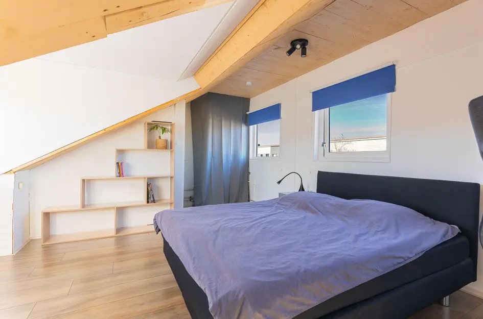 Gerard den Brabanderhof 67