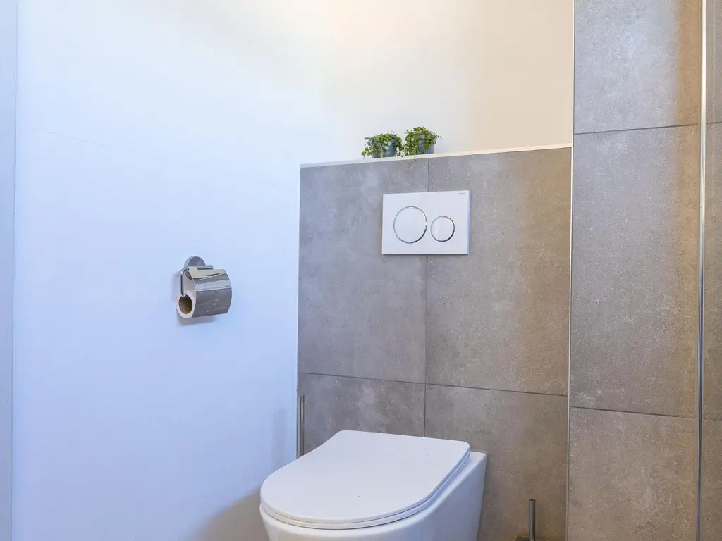 Gerard den Brabanderhof 67, HOORN