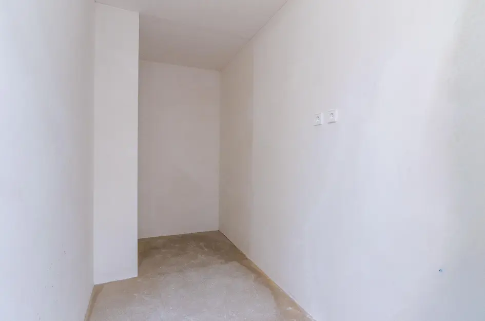 Wijdebrugsteeg 2