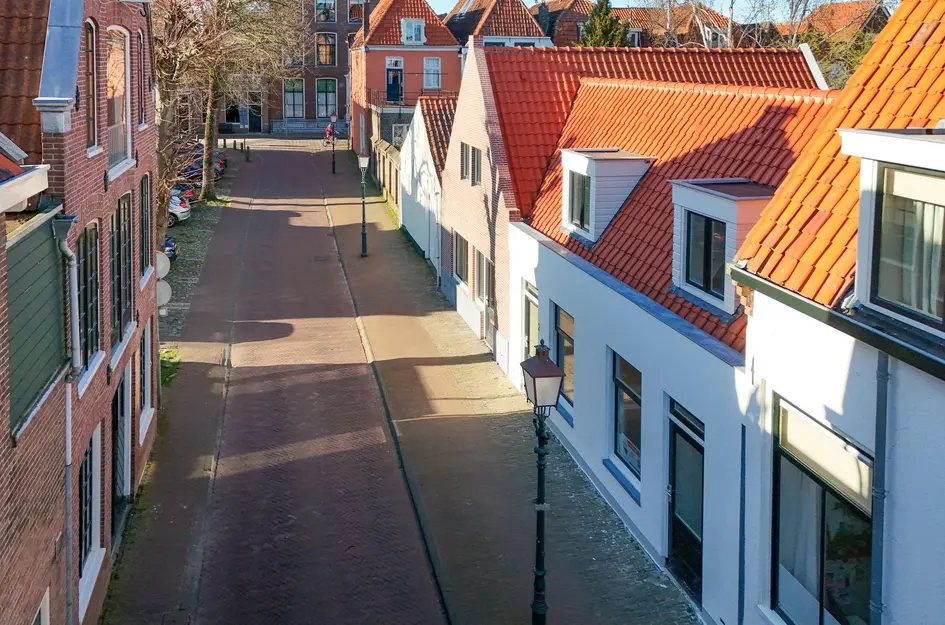 Wijdebrugsteeg 2