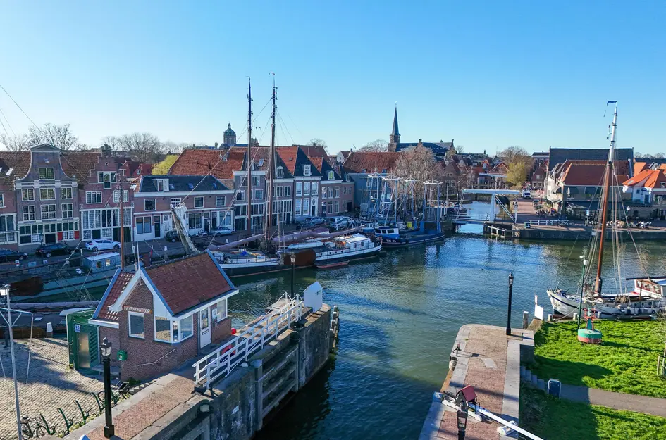 Wijdebrugsteeg 2