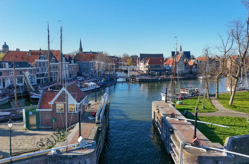 Wijdebrugsteeg 2
