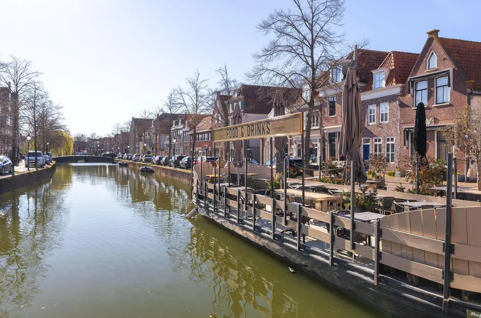 Wijdebrugsteeg 2