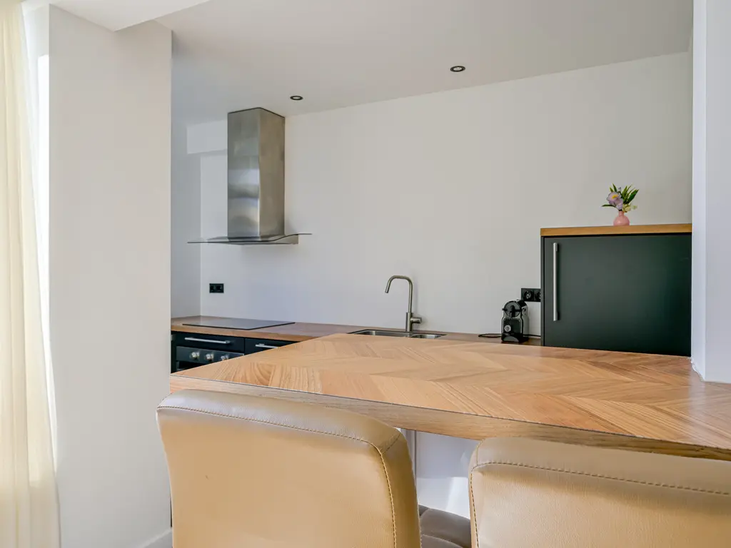 Frans Halsstraat 4, HEERHUGOWAARD