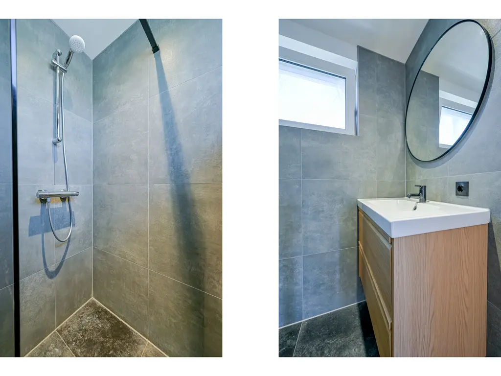 Frans Halsstraat 4, HEERHUGOWAARD