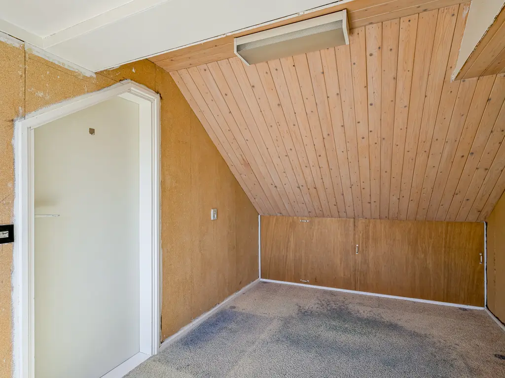 Frans Halsstraat 4, HEERHUGOWAARD