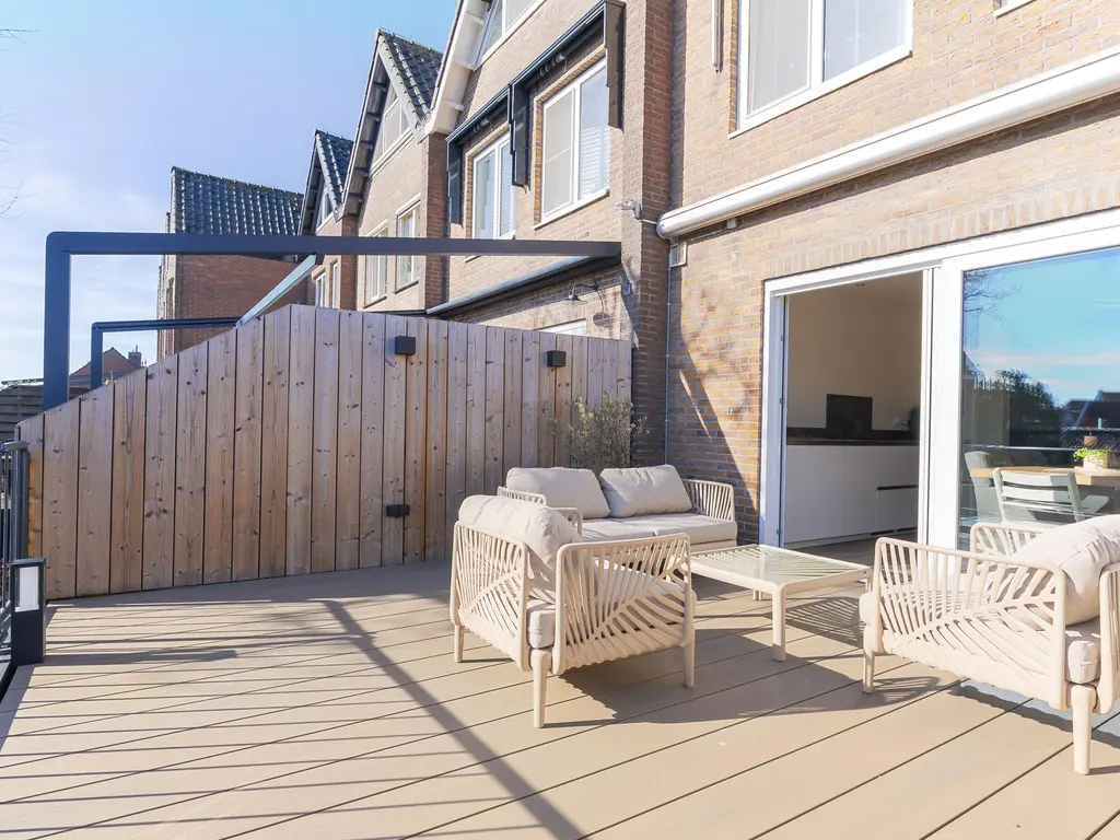 Oude Haven 69, MEDEMBLIK