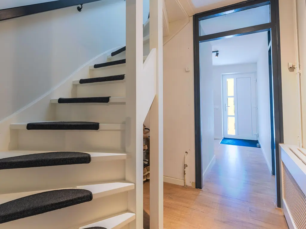 Oude Haven 69, MEDEMBLIK