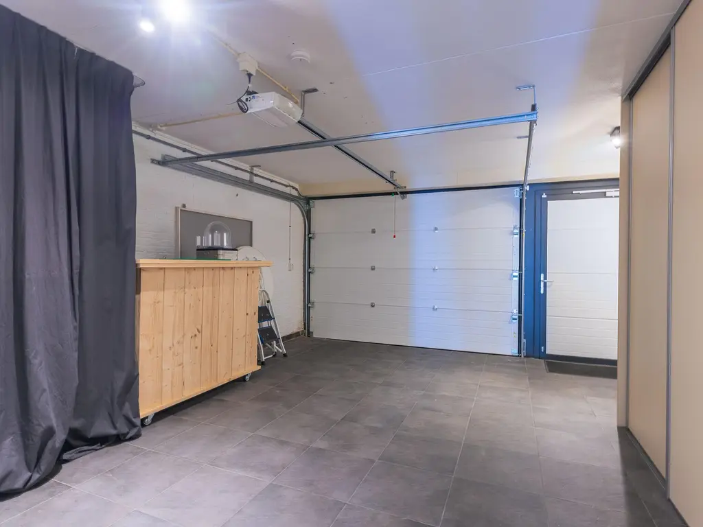 Oude Haven 69, MEDEMBLIK