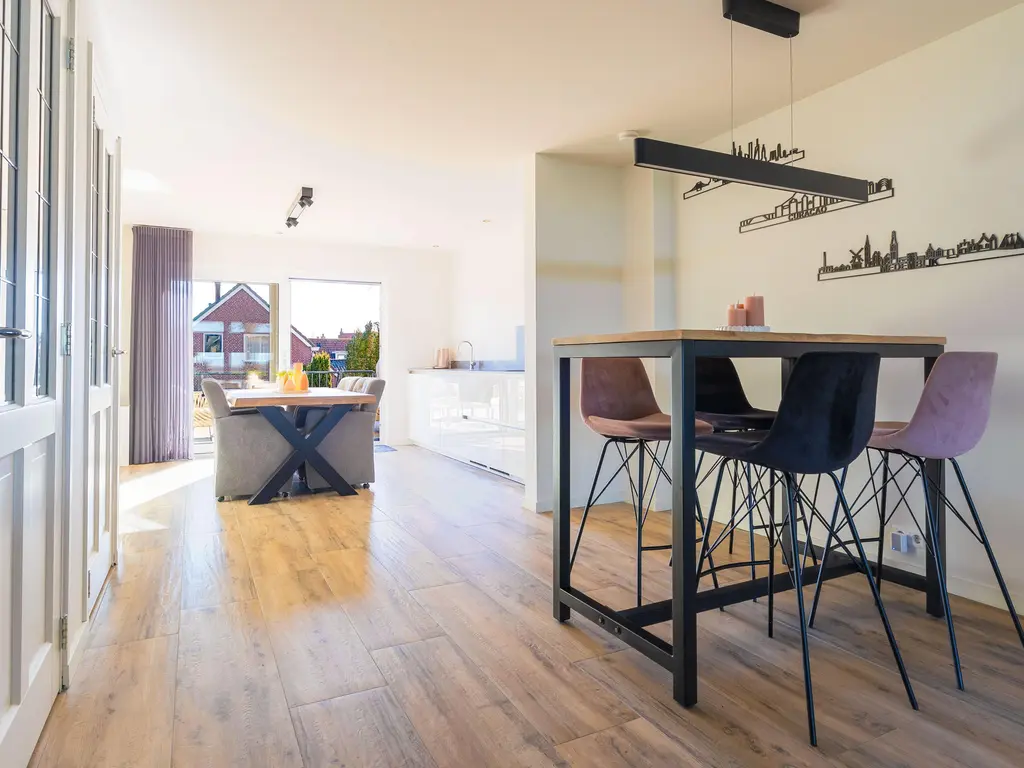 Oude Haven 69, MEDEMBLIK