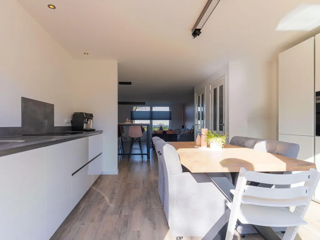 Oude Haven 69, MEDEMBLIK