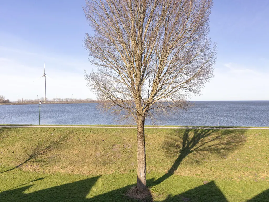 Oude Haven 69, MEDEMBLIK