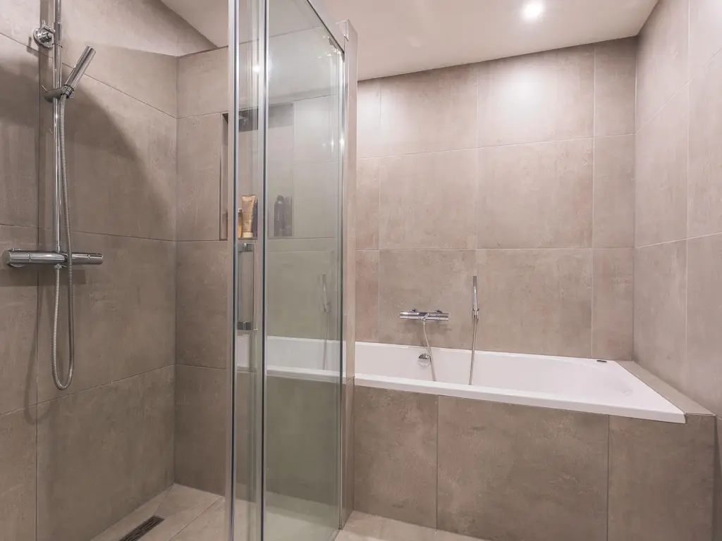 Oude Haven 69, MEDEMBLIK