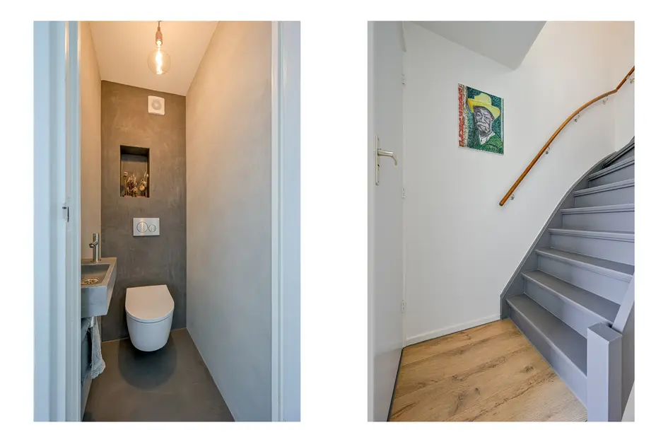 Van Steenstraat 34