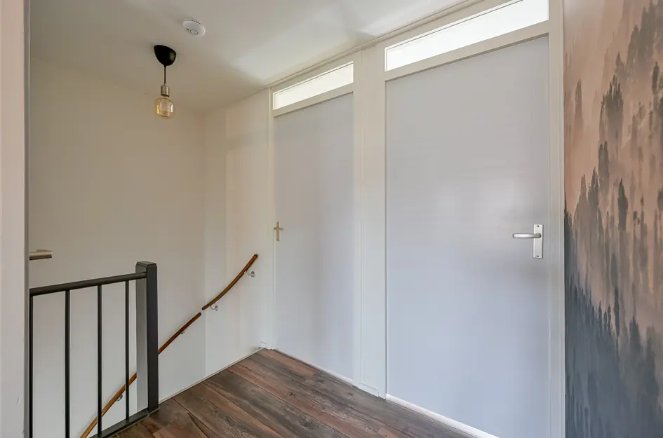 Van Steenstraat 34