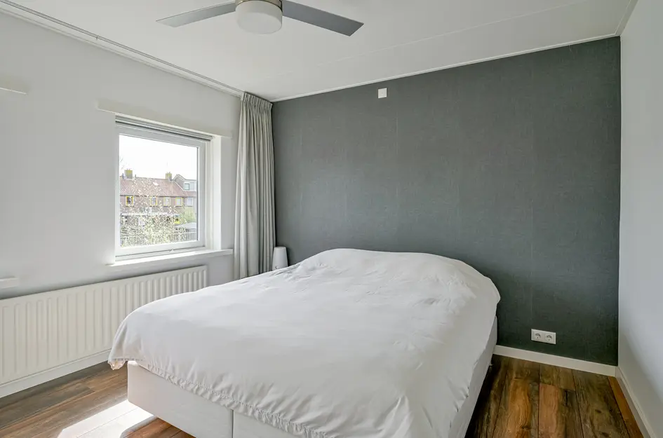 Van Steenstraat 34