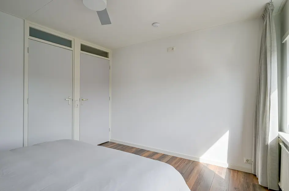 Van Steenstraat 34