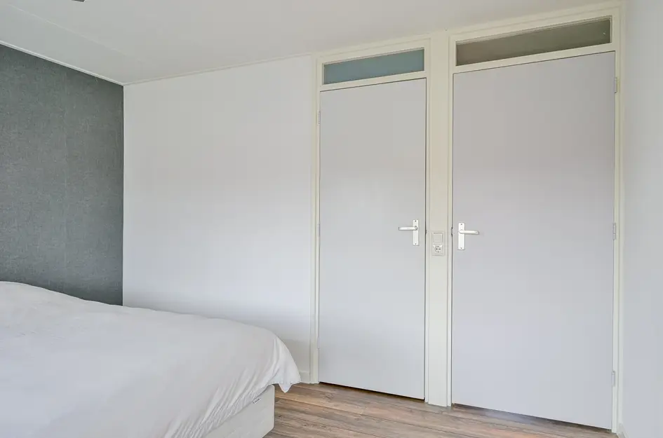 Van Steenstraat 34