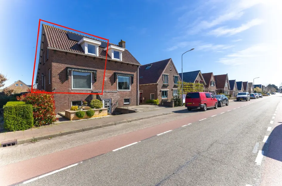 Simon Koopmanstraat 78
