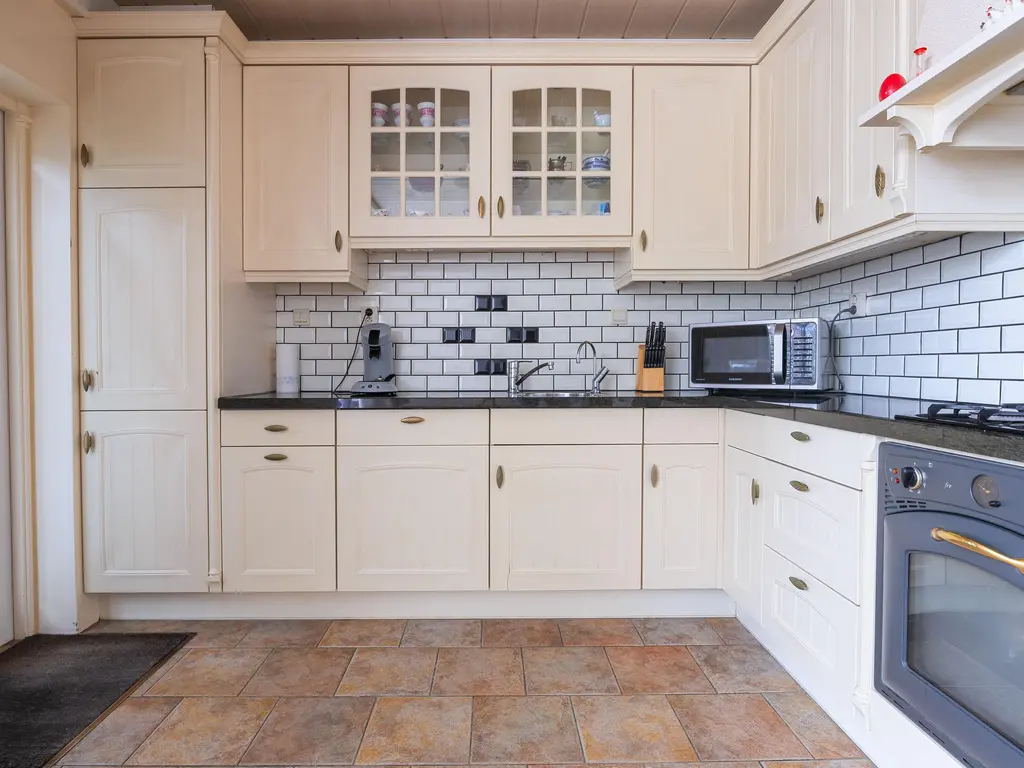 Langeland 24, MIDWOUD