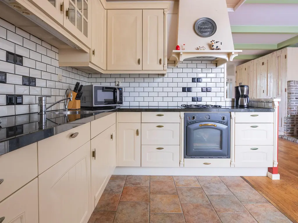 Langeland 24, MIDWOUD