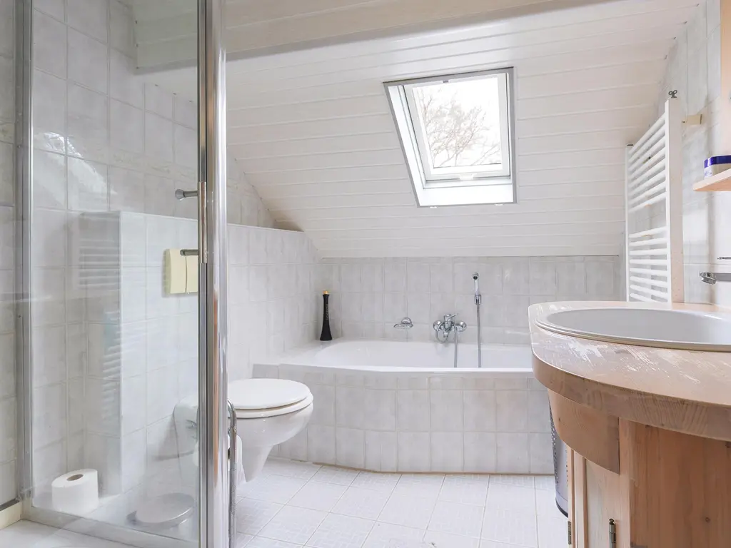 Langeland 24, MIDWOUD