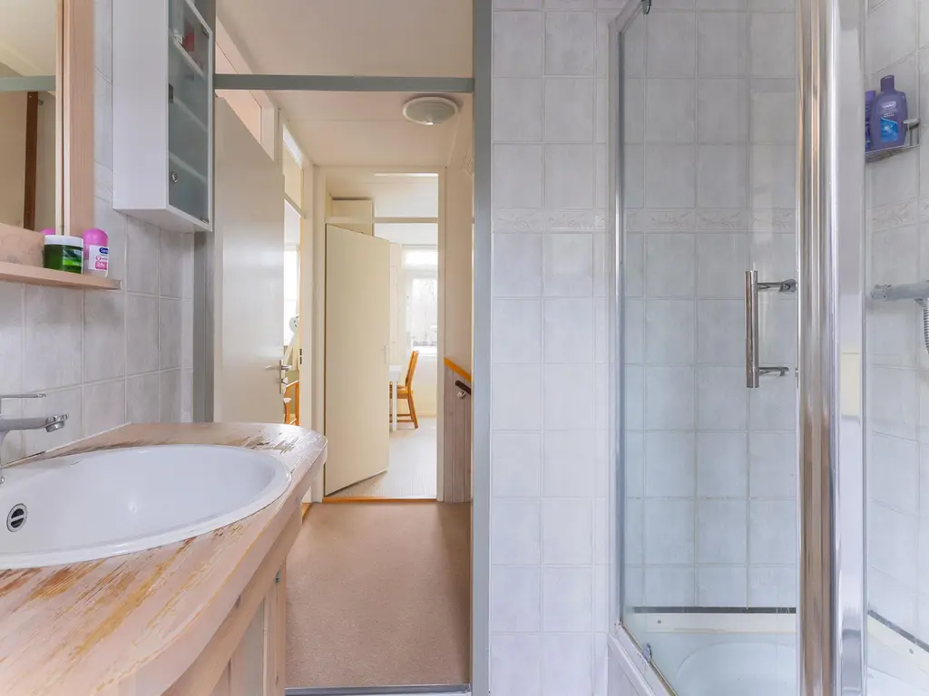 Langeland 24, MIDWOUD