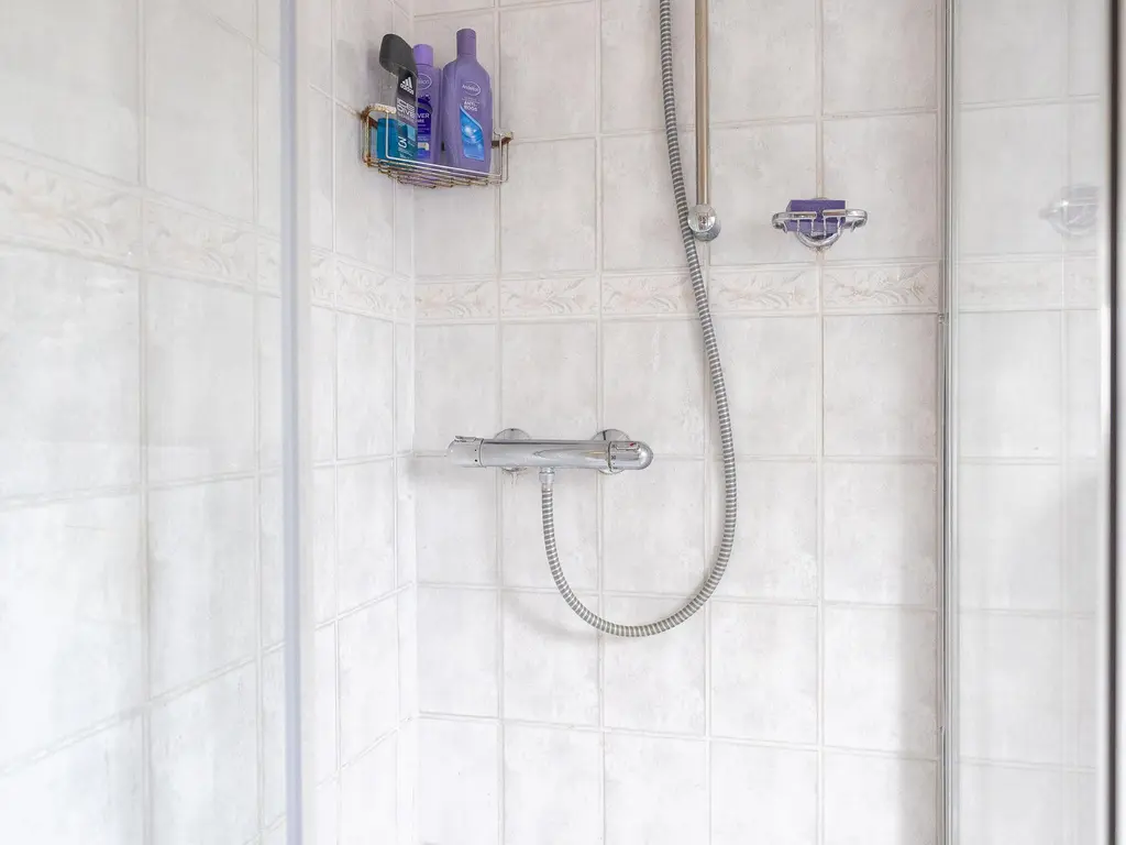 Langeland 24, MIDWOUD