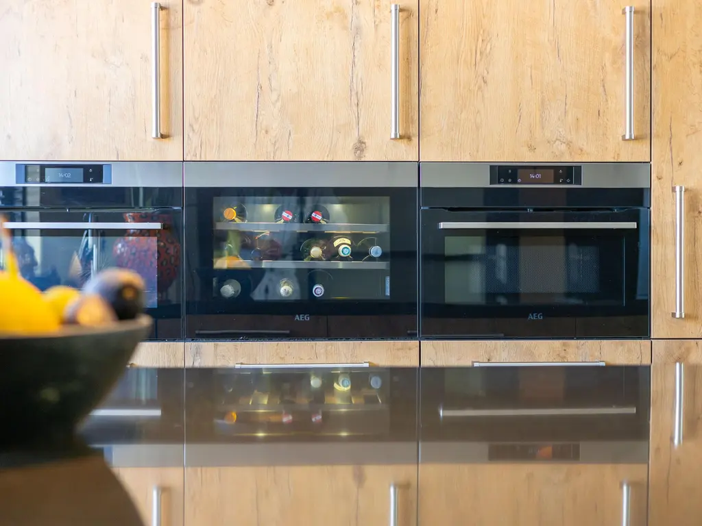 Spanker 13, MEDEMBLIK