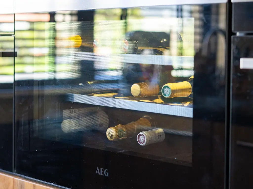 Spanker 13, MEDEMBLIK