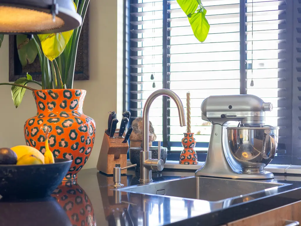 Spanker 13, MEDEMBLIK