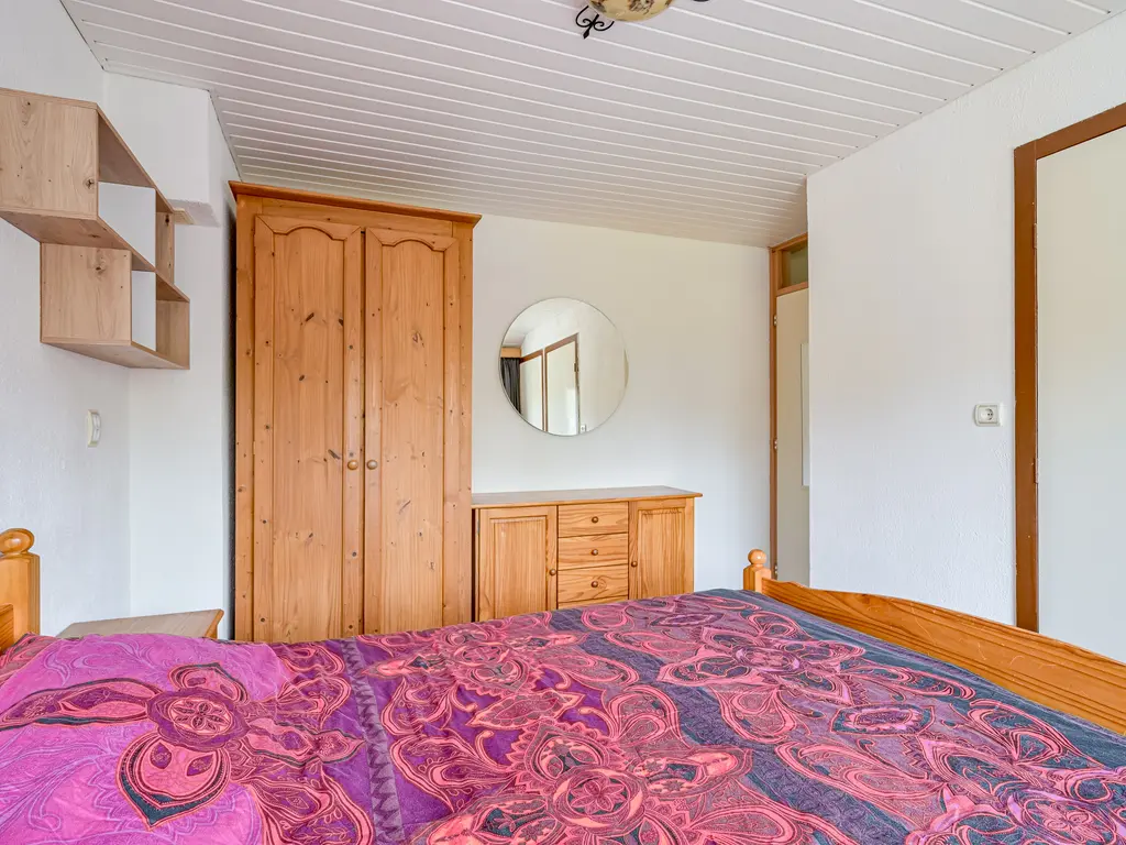 Elzenlaan 64, SINT PANCRAS