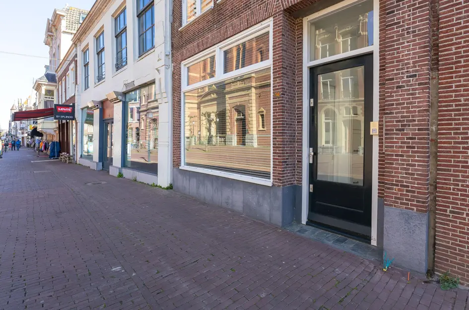 Grote Noord 14B