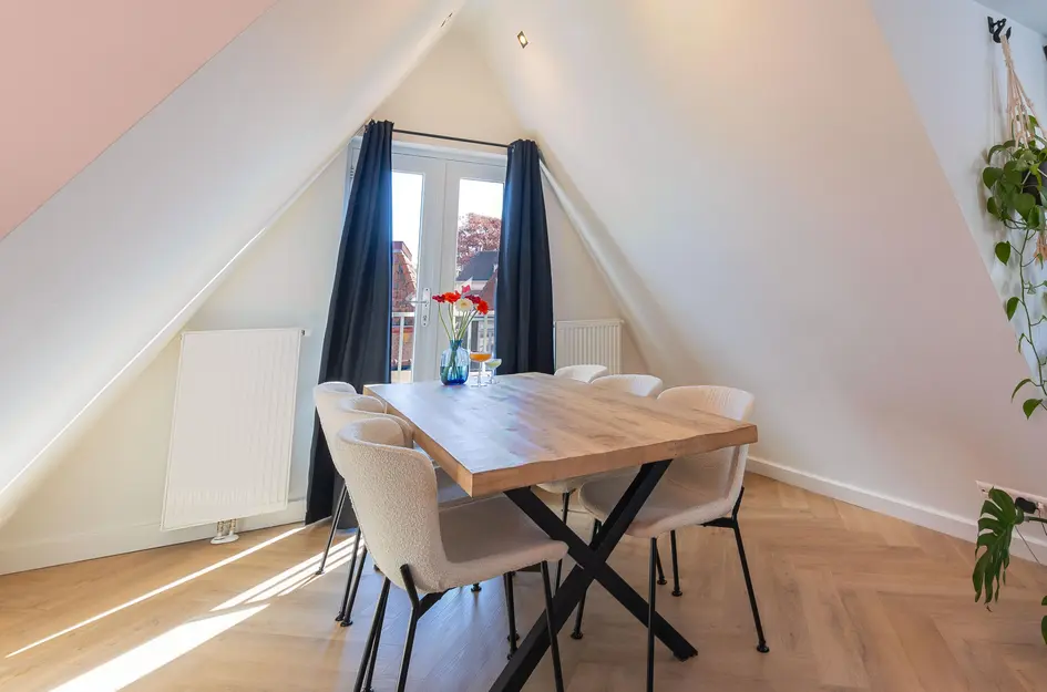 Grote Noord 14B