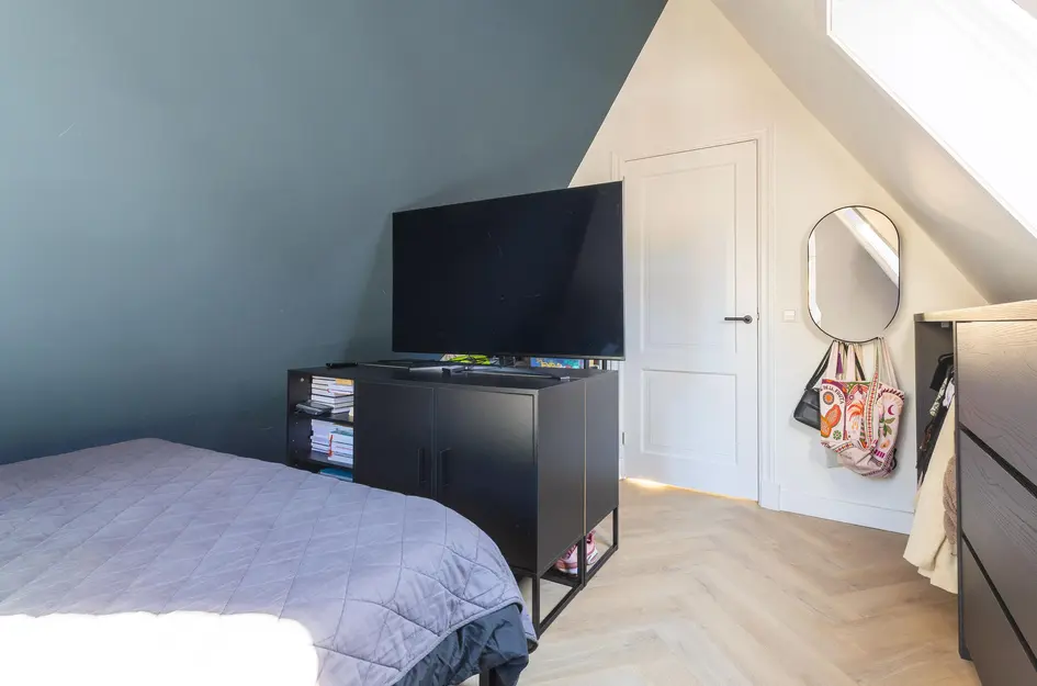 Grote Noord 14B