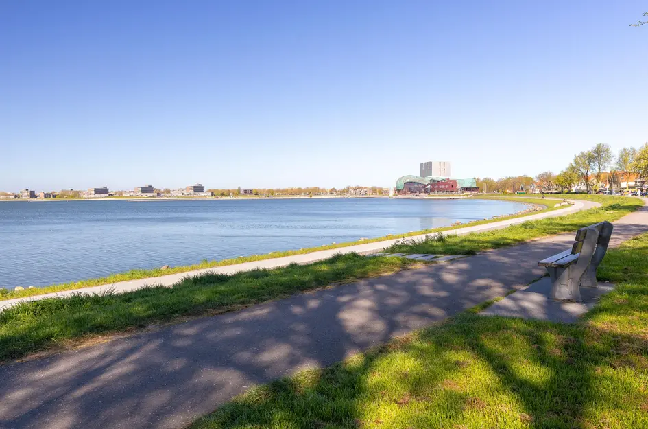 Grote Noord 14B