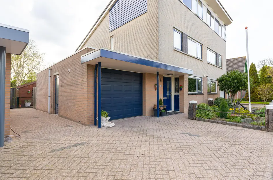 Iepenstraat 15