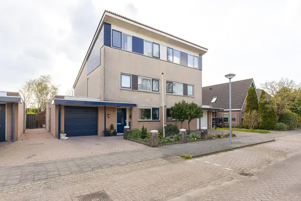 Iepenstraat 15